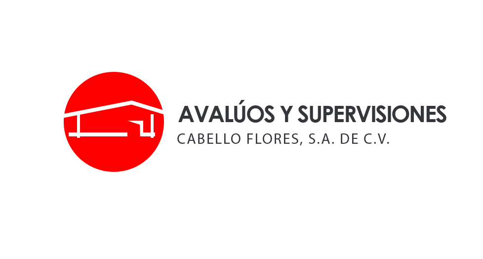 Avalúos y Supervisiones Cabello Flores