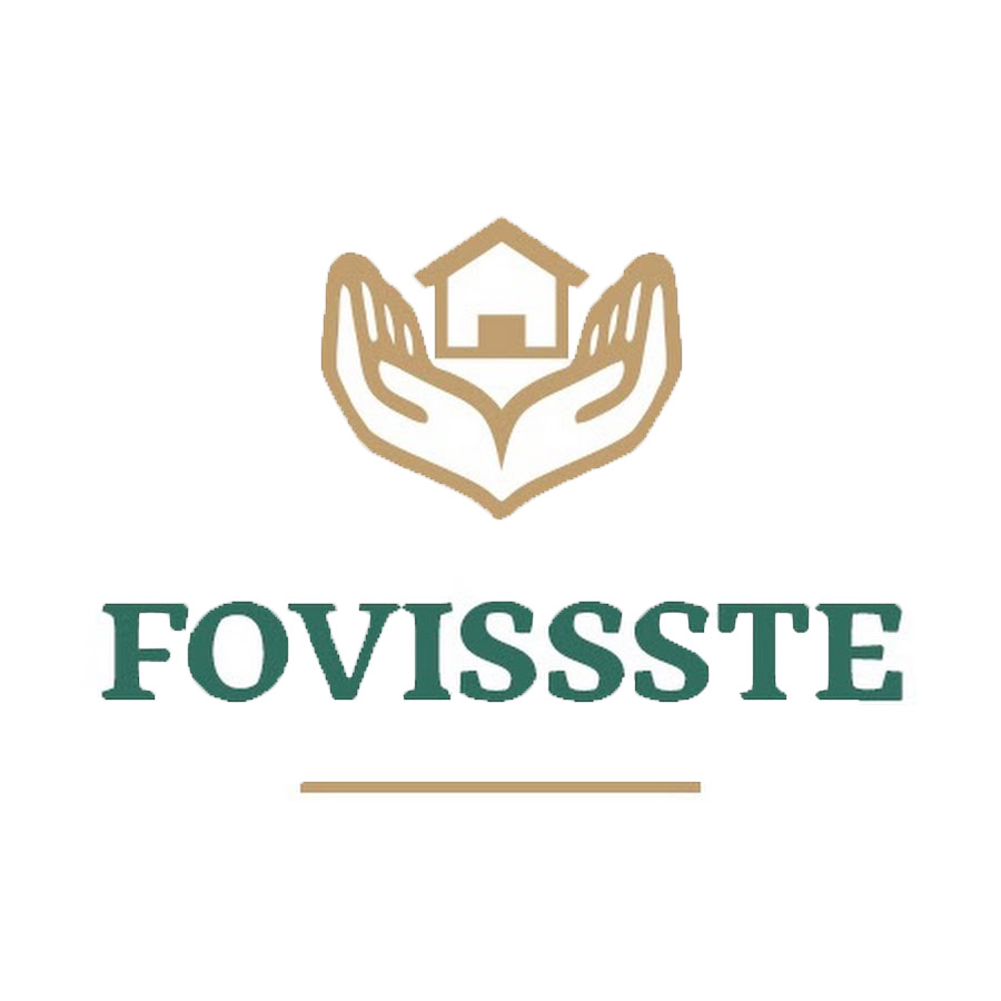 Avaluo foviste